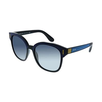 Prada PR05US Sunglasses 